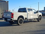 New 2026 Ford F350 XLT w/ XLT Premium Package image 6