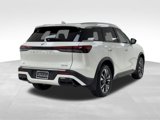 Used 2024 INFINITI QX60 Luxe w/ Cargo Package image 4