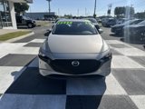 Used 2025 MAZDA MAZDA3 s image 2