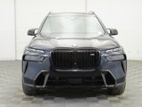 New 2026 BMW X7 M60i image 2