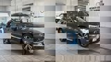 Used 2022 Volvo XC60 B6 Inscription w/ Advanced Package image 3