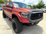 Used 2019 Toyota Tundra SR5 image 6