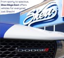 Used 2024 GMC Sierra 1500 AT4 w/ AT4 Preferred Package image 2