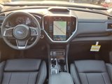 New 2025 Subaru Ascent Touring image 5