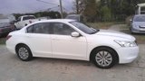 Used 2009 Honda Accord LX image 6