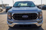 Certified 2023 Ford F150 XLT image 2
