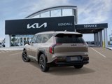 New 2026 Kia EV9 Land image 4
