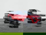 New 2025 Cadillac Optiq Sport 2 image 2