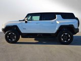 New 2025 GMC Hummer EV 3X w/ Extreme Off-Road Package image 2