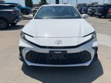 Used 2025 Toyota Camry SE image 5