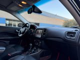 Used 2020 Jeep Compass Trailhawk image 5