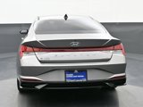 Certified 2023 Hyundai Elantra Limited image 4