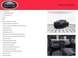 New 2025 GMC Sierra 2500 AT4 w/ AT4 Premium Plus Package image 4