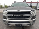 Used 2021 RAM 1500 Tradesman image 2