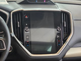 New 2025 Subaru Ascent Limited image 3