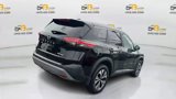 Used 2023 Nissan Rogue SV image 5