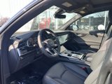 New 2025 Audi Q8 Premium Plus image 2