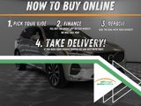 Used 2023 Volvo XC60 B5 Plus image 3
