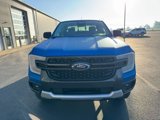 New 2024 Ford Ranger XLT w/ Trailer Tow Package image 2