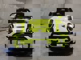 Certified 2022 MINI Cooper S w/ Sidewalk Package image 4