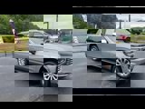 New 2025 Chevrolet Suburban Premier image 2