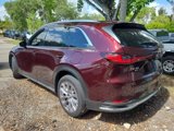 Used 2024 MAZDA CX-90 3.3 Turbo w/ Premium Package image 3