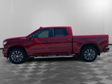 New 2025 Chevrolet Silverado 1500 RST w/ All Star Edition Plus image 4