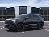 New 2026 GMC Terrain Elevation image 2