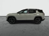 New 2026 Chevrolet Equinox LT w/ Convenience Package II image 5