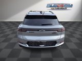 New 2025 Chevrolet Equinox EV RS image 6