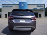 New 2025 Honda Pilot EX-L image 4