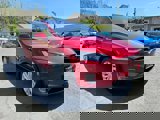 Used 2016 Tesla Model X 90D image 4