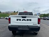 New 2025 RAM 2500 Tradesman image 4