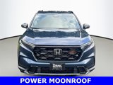 New 2026 Honda CR-V TrailSport image 2