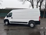 Used 2023 RAM ProMaster 2500 image 4