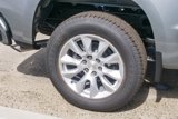 New 2026 Chevrolet Silverado 1500 Custom image 6