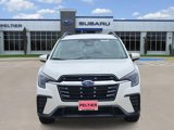 New 2025 Subaru Ascent Premium image 3