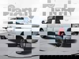 New 2025 RAM 2500 Laramie image 3