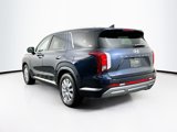 Used 2024 Hyundai Palisade SEL image 5