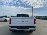 New 2025 RAM 1500 Laramie w/ Trailer Tow Group image 3