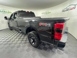 Used 2023 Ford F350 Lariat w/ Sport Appearance Package image 4