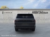 New 2025 Lincoln Navigator Reserve w/ Jet Appearance Package image 5
