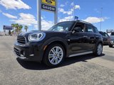 Used 2022 MINI Cooper Countryman image 3