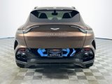 Used 2025 Aston Martin DBX 707 image 6