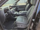 New 2026 Hyundai Palisade Calligraphy image 5