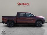 New 2026 RAM 1500 Rebel image 6