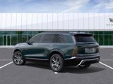New 2026 Cadillac Vistiq Luxury image 4
