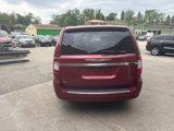 Used 2016 Chrysler Town & Country Touring image 6