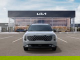 New 2025 Kia Carnival SX image 2