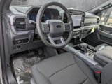 New 2025 Ford F150 XLT w/ Equipment Group 302A MID image 3